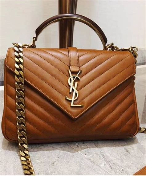 cheapest ysl bag|cheap ysl bags on sale.